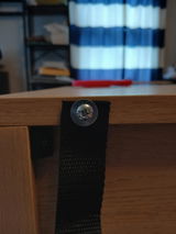 Lizz review photo
