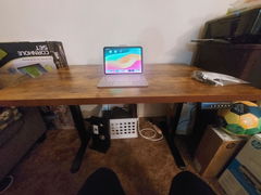 Review picture