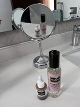 Massiel review photo