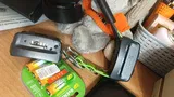 Deandra C. review photo
