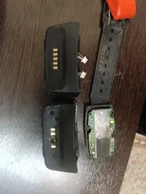 Deandra C. review photo