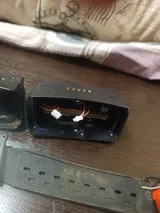 Deandra C. review photo