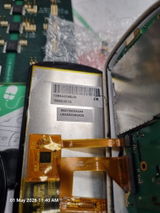 Denis O. review photo