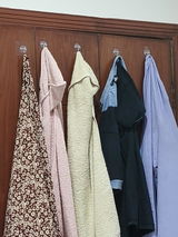 Jameelakashif review photo