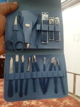 Ayesha review photo