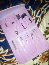 Iram review photo