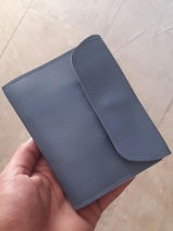 Dani review photo