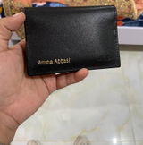 A.A. review photo