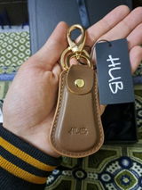 M.A. review photo