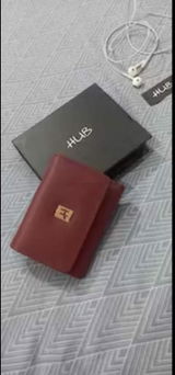 A.U. review photo