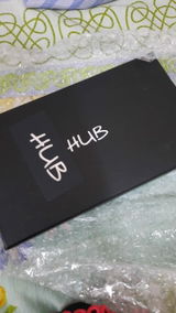 S.J. review photo
