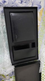 S.J. review photo