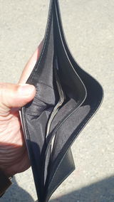 Hamza shafique butt review photo