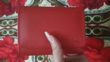 Ms Hina review photo