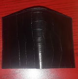 S.S. review photo