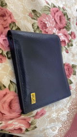 A.S. review photo