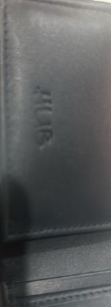 U.S. review photo