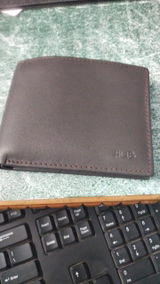 A.S. review photo
