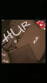 S.H. review photo