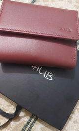 S. review photo