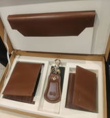A.S. review photo