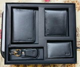 I.F. review photo