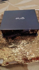 M.U. review photo