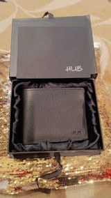 M.U. review photo