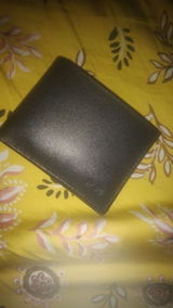 A.A. review photo