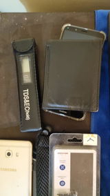 Sheraz review photo