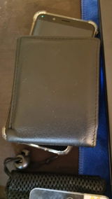 Sheraz review photo