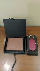 fatima review photo