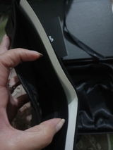 Sharri review photo