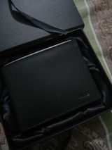 Sharri review photo