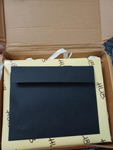 fatima review photo