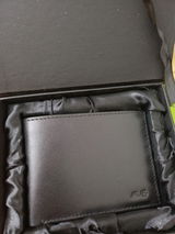 fatima review photo