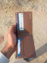 Muhammad Jahanzaib Akram review photo