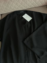 Sudenur Delibaş review photo