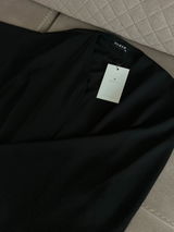 Sudenur Delibaş review photo