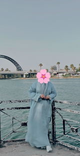 Yemliha review photo
