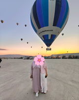 Yemliha review photo