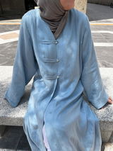 Zeynep review photo