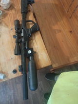 Taylor Layman review photo