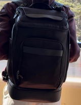 Chloe C review photo