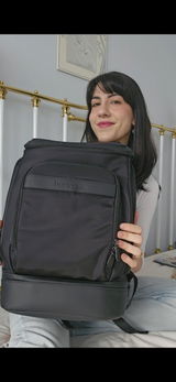 Eva review photo