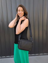 On_every_occasion review photo