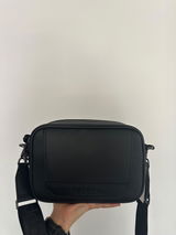 Ana review photo