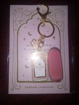 Sanjida K. review photo