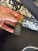 Jehane A. review photo