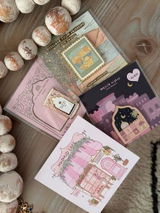 Ashpia N. review photo